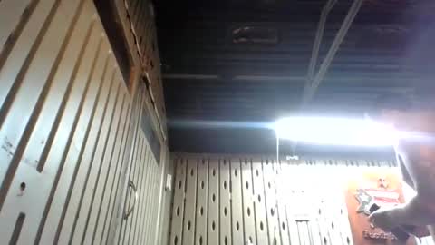 CHINO online show from 01.26.25