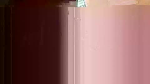 CHINO online show from 01.08.26