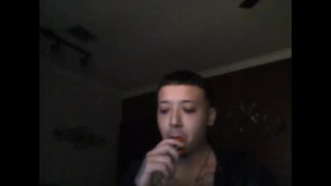 CHINO online show from 03.24.26