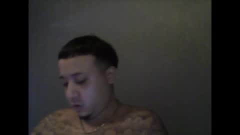 CHINO online show from 04.04.26