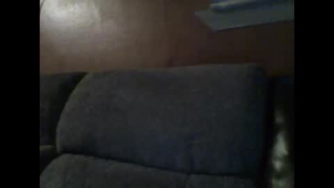 CHINO online show from 04.08.26