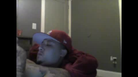 CHINO online show from 04.13.26