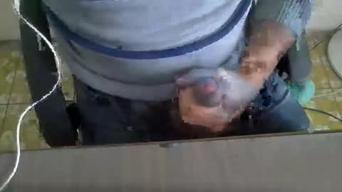 chinomorocho online show from 11.10.25