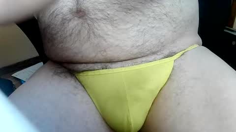 chip1508 online show from 01.02.25