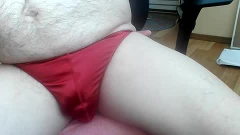 chip1508 online show from 02.08.25