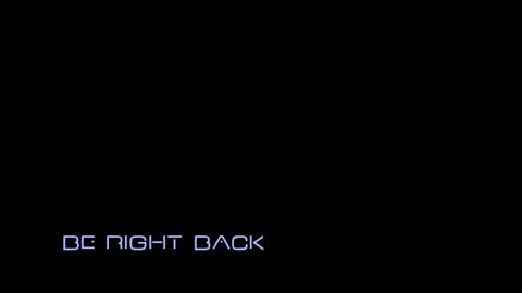 Snapshot of chipdipler chatting on 01.12.25 reeshi online show from 01.12.25