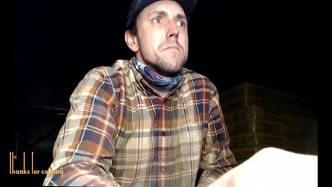 Snapshot of chipdipler chatting on 01.12.25 reeshi online show from 01.12.25