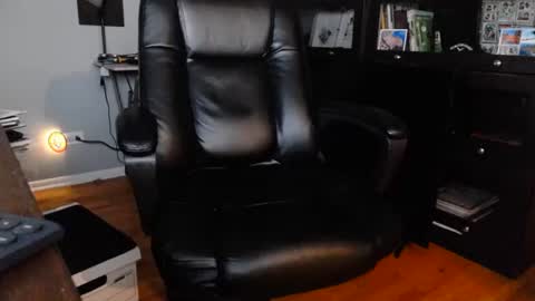 chiphoneman online show from 01.15.25