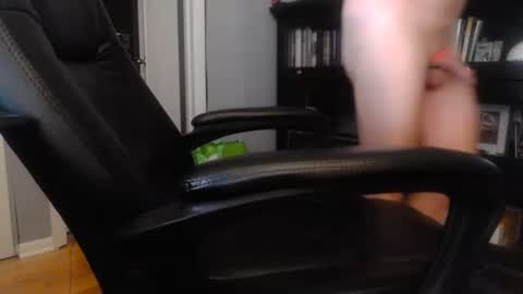 chiphoneman online show from 09.09.25