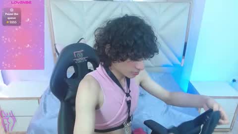 chipi_tay online show from 09.21.25