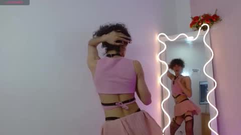 chipi_tay online show from 09.23.25