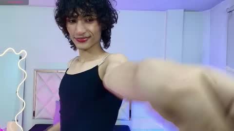 chipi_tay online show from 10.06.25