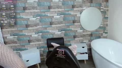 chipi_tay online show from 01.17.26