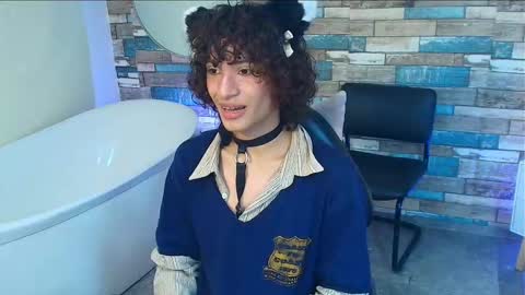 chipi_tay online show from 02.02.26