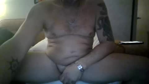 chippy70 online show from 12.17.25