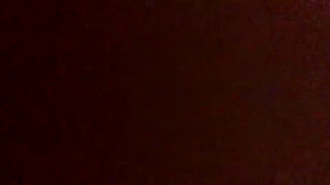 chippytits65 online show from 02.01.25