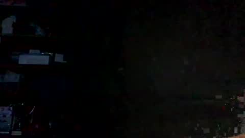 chippytits65 online show from 02.02.25