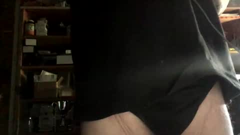 chippytits65 online show from 02.04.25