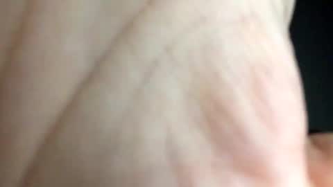 chippytits65 online show from 02.24.25