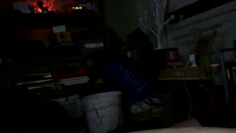 chippytits65 online show from 03.09.25