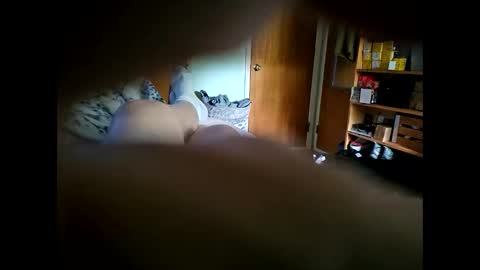 chippytits65 online show from 05.11.26