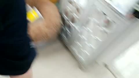 chippytits65 online show from 06.16.26