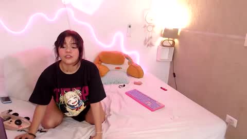 sophia online show from 12.04.24