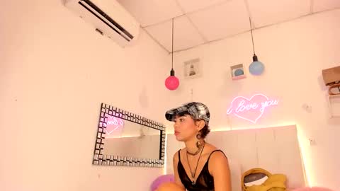 sophia online show from 05.14.26