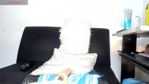 chiquihornymature online show from 03.03.25