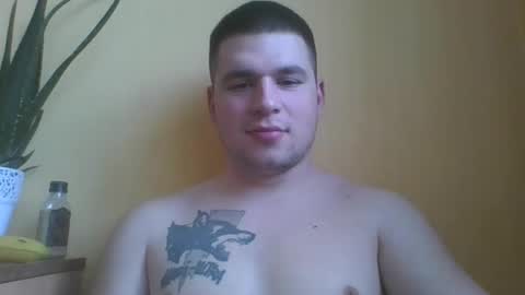 chiraq1945 online show from 02.22.25