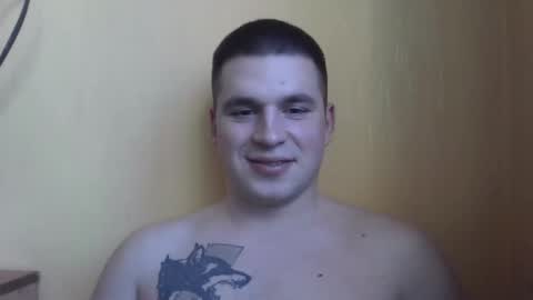 chiraq1945 online show from 02.23.25