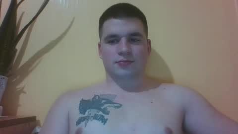 chiraq1945 online show from 02.24.25