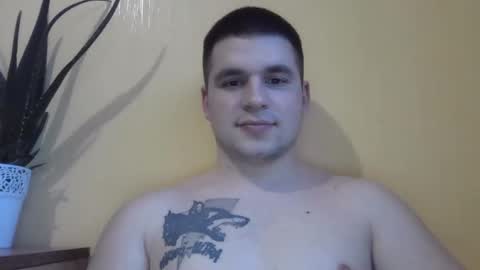 chiraq1945 online show from 02.27.25