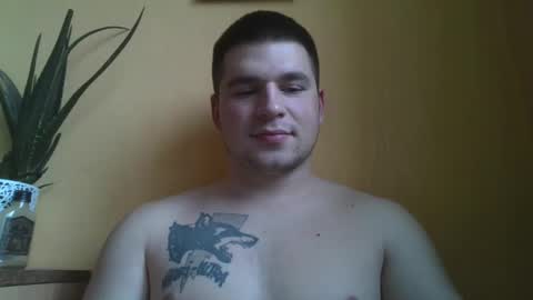 chiraq1945 online show from 03.03.25