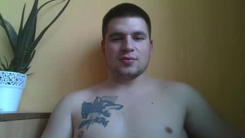 chiraq1945 online show from 03.05.25