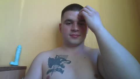 chiraq1945 online show from 03.08.25