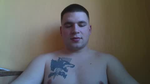 chiraq1945 online show from 03.09.25