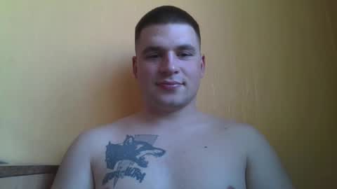 chiraq1945 online show from 03.09.25