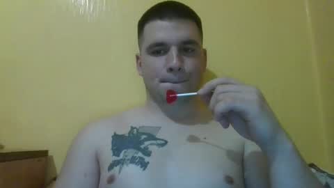 chiraq1945 online show from 03.10.25