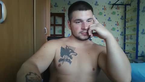 chiraq1945 online show from 09.10.25