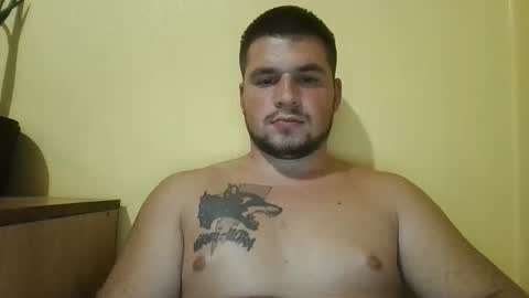 chiraq1945 online show from 09.13.25