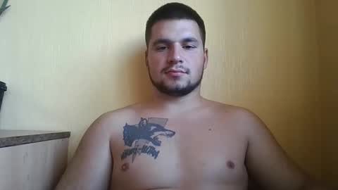 chiraq1945 online show from 09.15.25