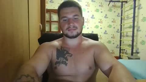 chiraq1945 online show from 09.16.25