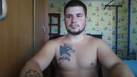 chiraq1945 online show from 09.19.25