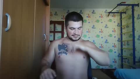 chiraq1945 online show from 09.22.25