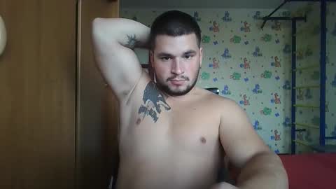 chiraq1945 online show from 10.03.25