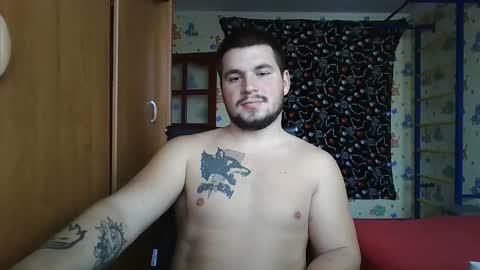 chiraq1945 online show from 11.05.25