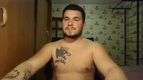 chiraq1945 online show from 11.07.25