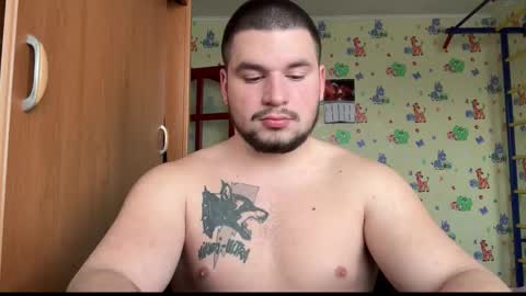 chiraq1945 online show from 01.09.26