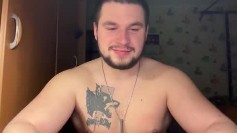 chiraq1945 online show from 02.11.26